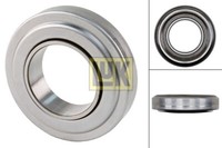 Luk 500 0191 60 Clutch Release Bearing For Holden Nissan
