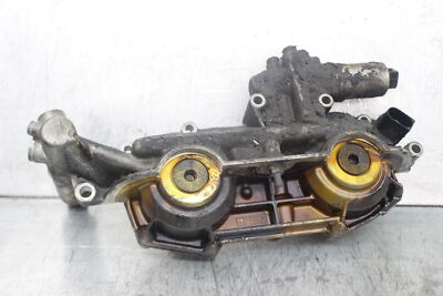 BMW Dual Double Vanos E46 E39 E53 M52TU M54 325 328 330 525 528 Z3 X3 X5 LM39