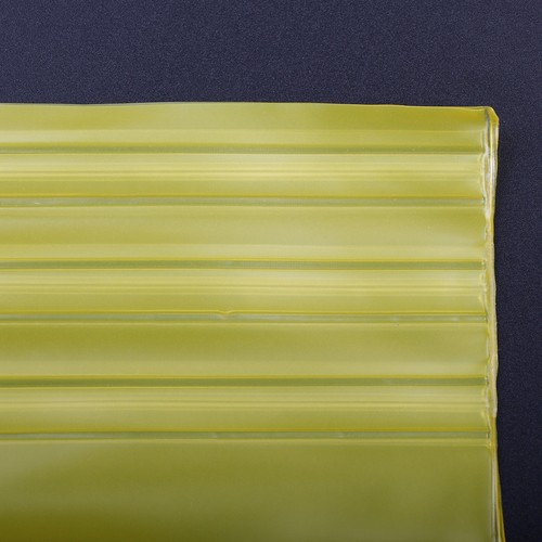 Waterproof-Dry-Pouch-Fanny-Pack-Waist-Bag-for-Swimming-Beach-Hiking-Unisex-F