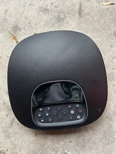 Logitech Group Video Conferencing System V-U0036, V-U0032