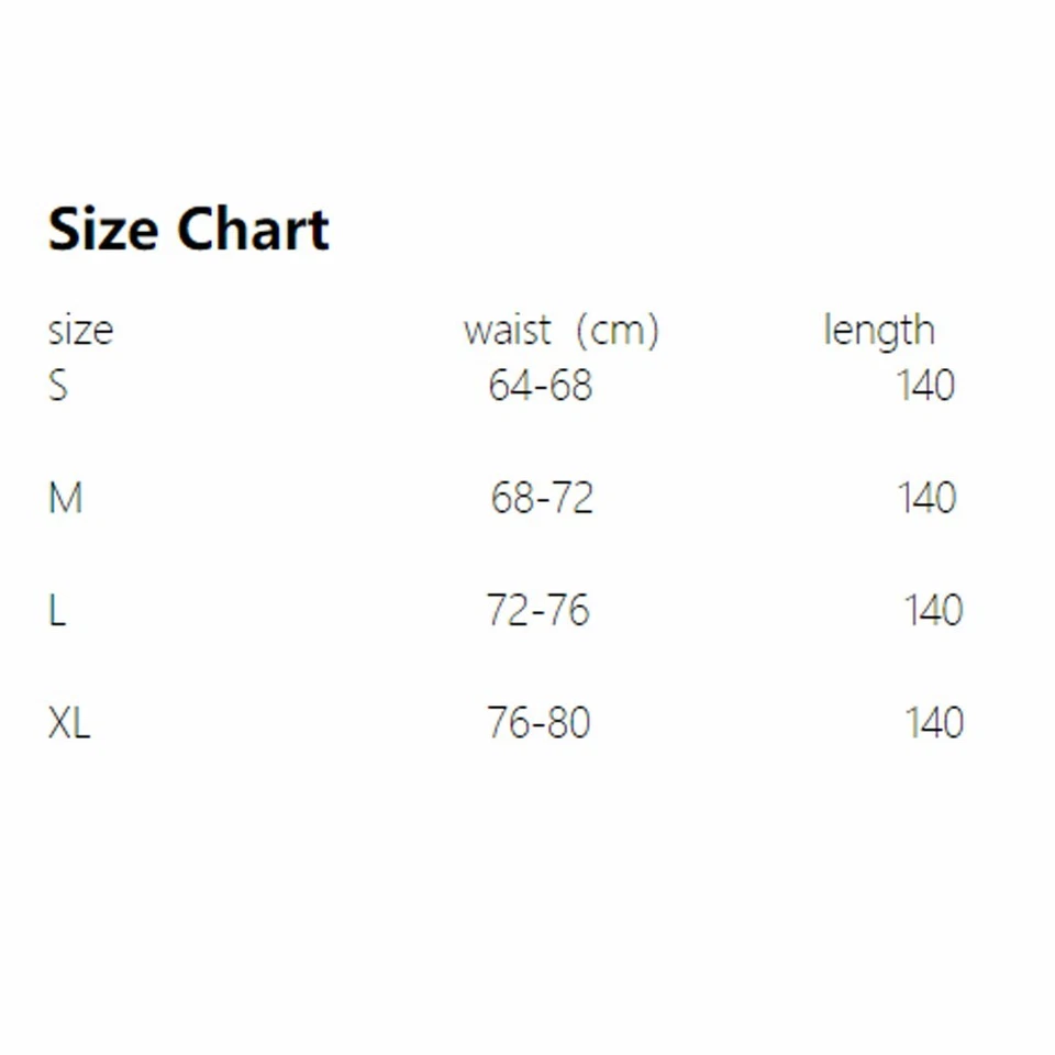 Tren Desmontable Blanco Boda Encaje Volantes Largo Nupcial Boda Tren Foto 3 de 4