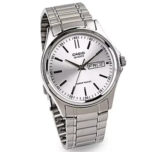 Casio Men display picture 3