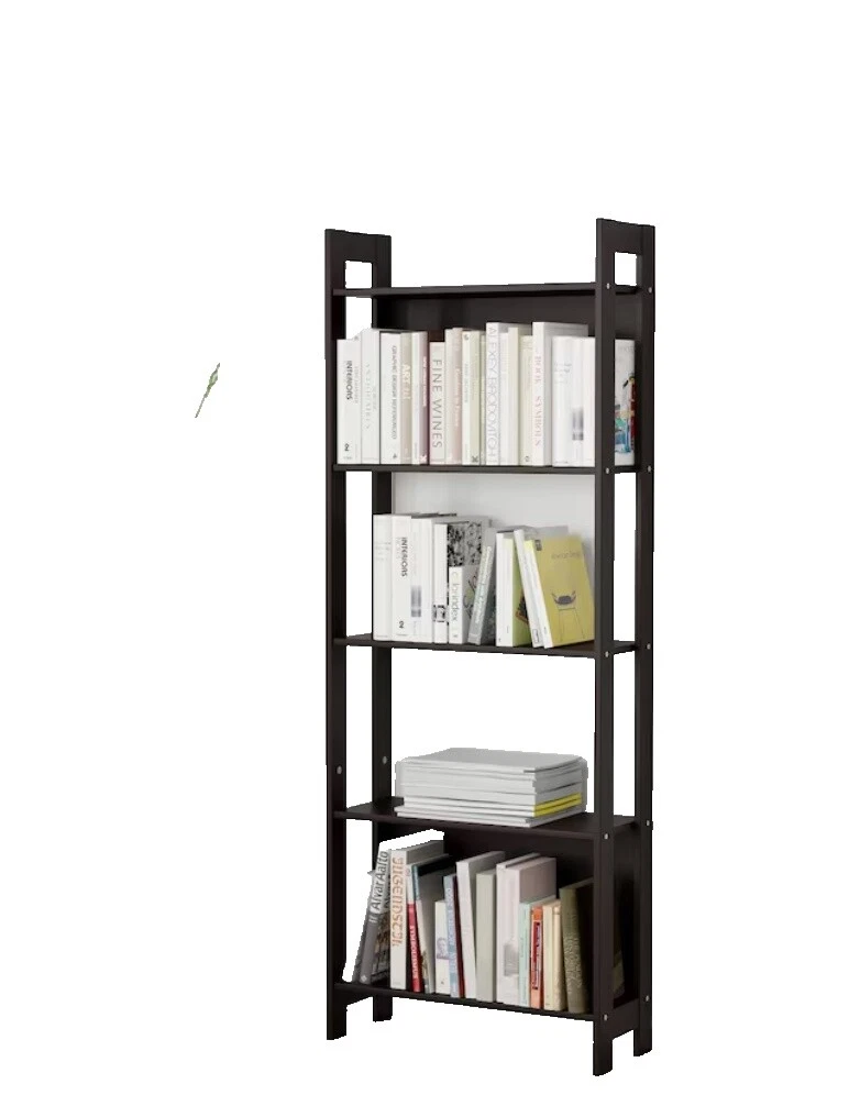 Unidades de Prateleiras IKEA