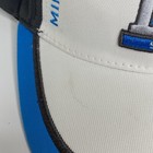 Picture 13 of 14