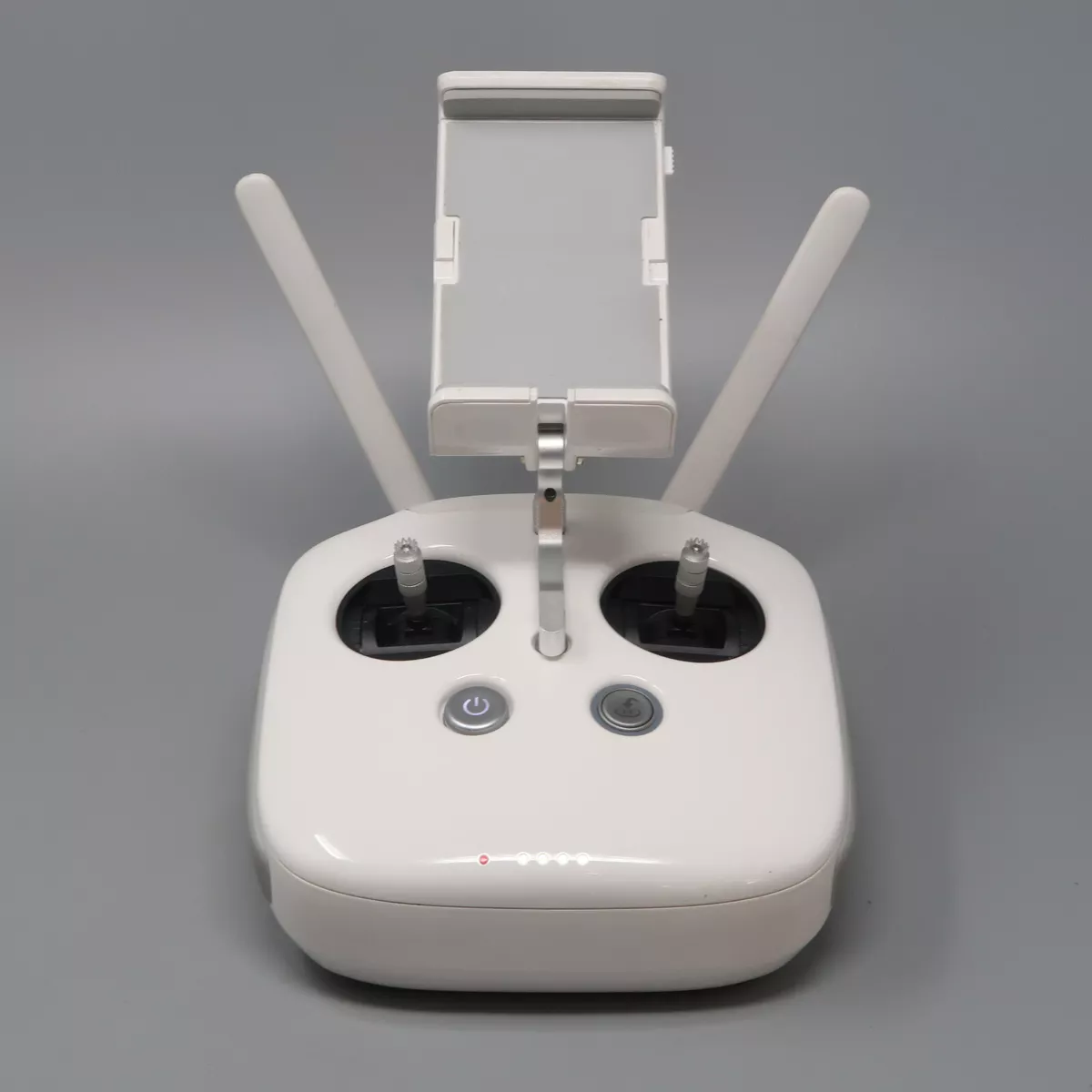 Dji hotsell phantom sale