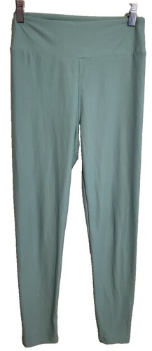 Saldi Leggings In Grigio: Fino Al −61 - Foto 3