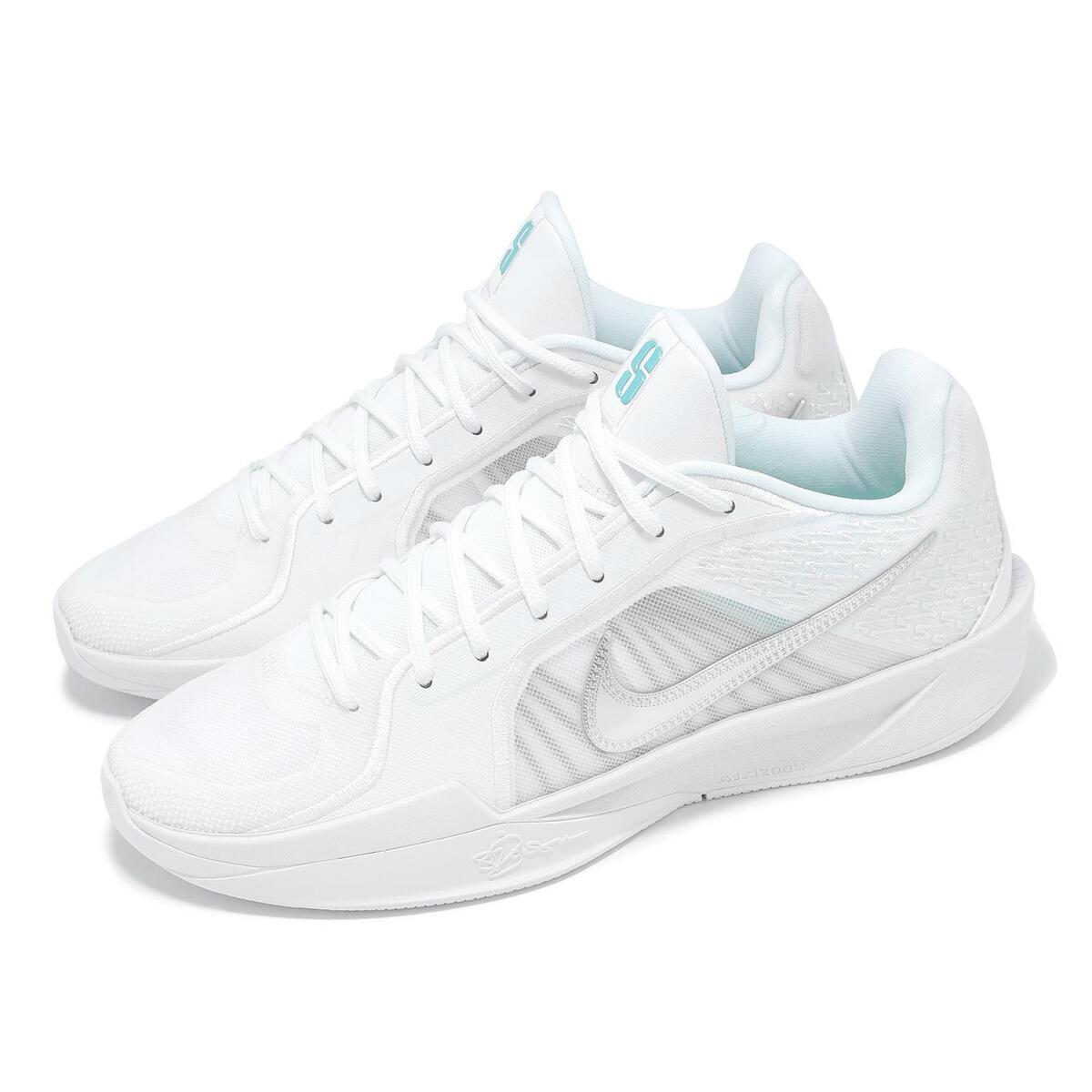 Nike Sabrina 2 EP Ionescu Women Unisex Basketball Hoopers Nike Sabrina 2 EP Ionescu Women Unisex Basketball Hoopers
