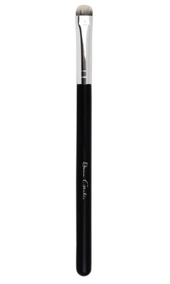 New BEAU GÂCHIS Eye Shader Eyeshadow Brush