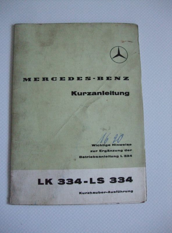 Bild 1 von 3