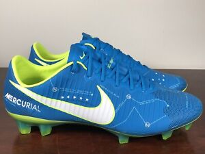 nike vapor xi neymar