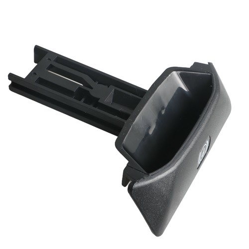 Parking Brake Pull Handle for Mercedes-Benz C Class W204 W212 A2044270020 - Picture 5 of 7