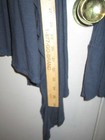 Foto 6 di 6
