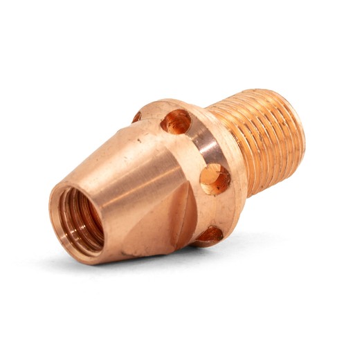 40x Kemppi Style MIG Tip Holder / Adaptor - PMT 30 - 40 Pack - M11 - 426964001 - Picture 5 of 8