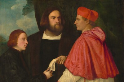 girolamo_und_kardinal_marco_ecke 4x6 foto