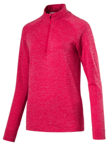 puma evoknit pullover