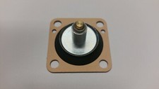 Membrane de pompe de reprise pour carburateur Solex 32 PBISA 7-8-11-12-16