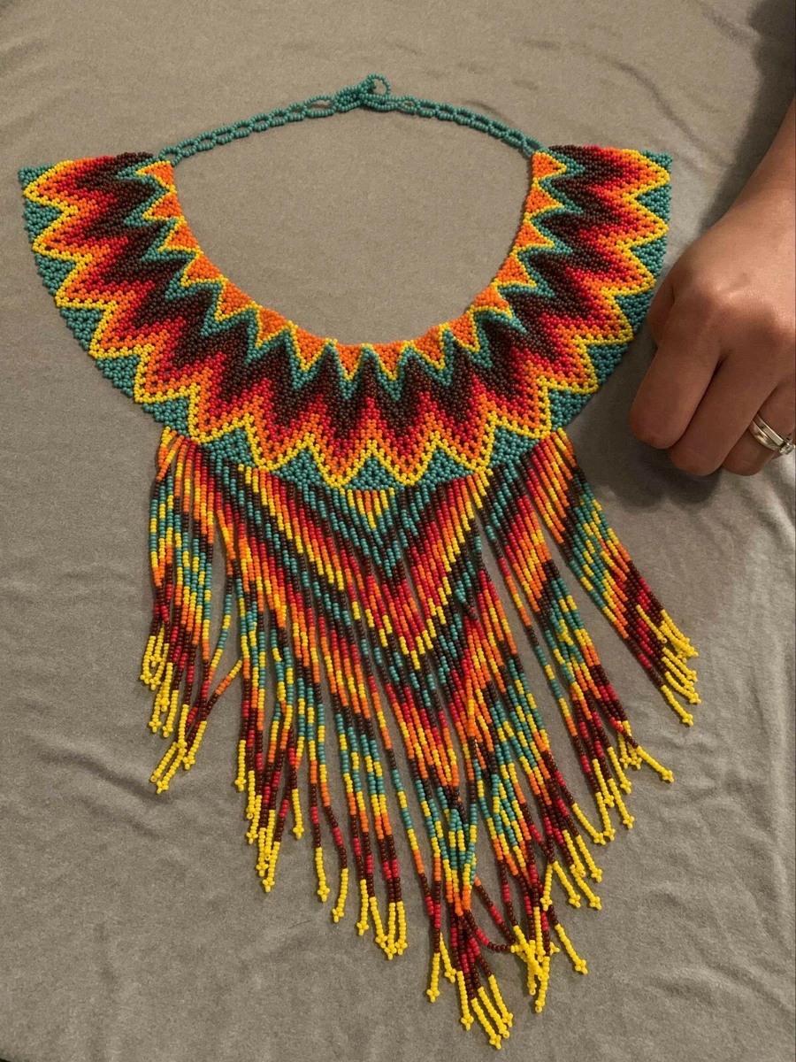 Mexican handmade jewelry online