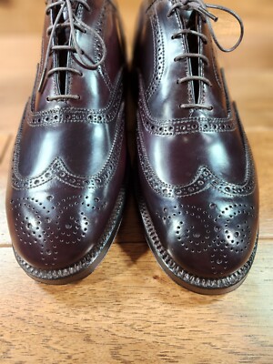 Alden 974
