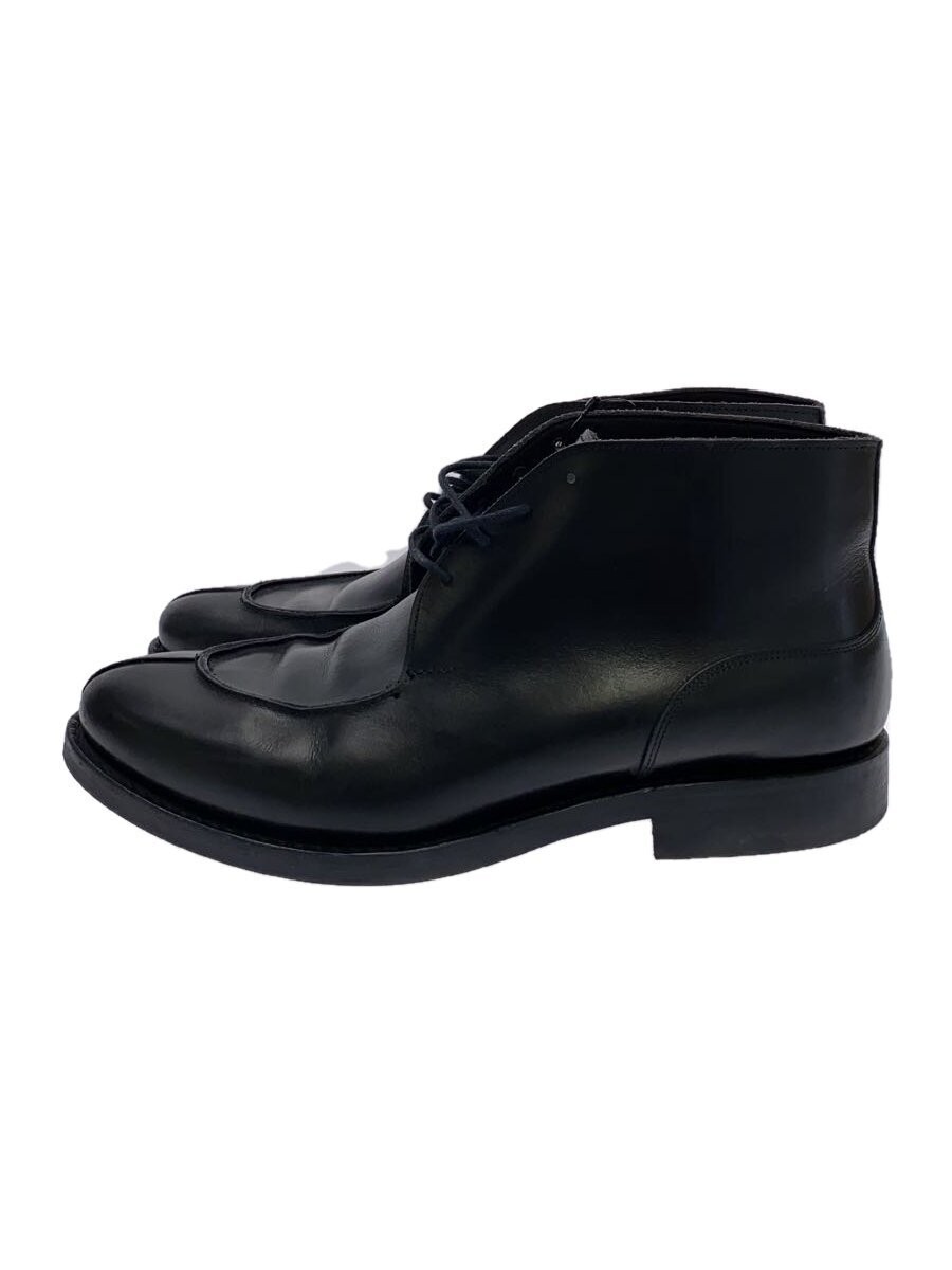Jalan Sriwijaya ジャランスリワヤ edward 98809 Jalan Sriwijaya Edward Leather Business Shoes Men 9 US Used