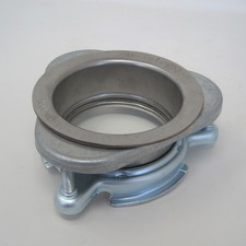 InSinkErator Disposer Quick Lock Mounting Flange
