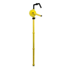 Tera Pump 20012 - Dispensing Pump
