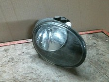 Antibrouillard Fiat MULTIPLA