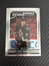 2021-22 O-Pee-Chee Platinum Marquee Rookies #234 Jan Jenik Rookie Arizona