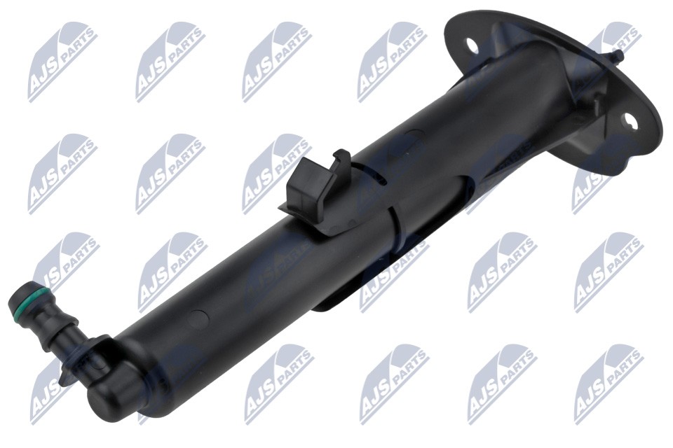 N.T.Y. EDS-VW-056.NTY Washer Fluid Jet, headlight cleaning for PORSCHE - Image 5