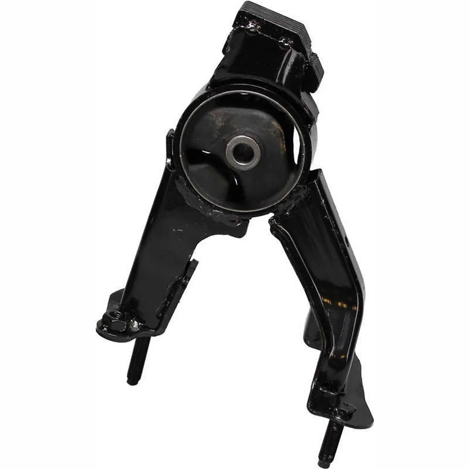 Juego de montaje de motor y transmisión trasero 2 piezas. 2005-2010 para Scion TC 2,4 L Foto 2 de 3