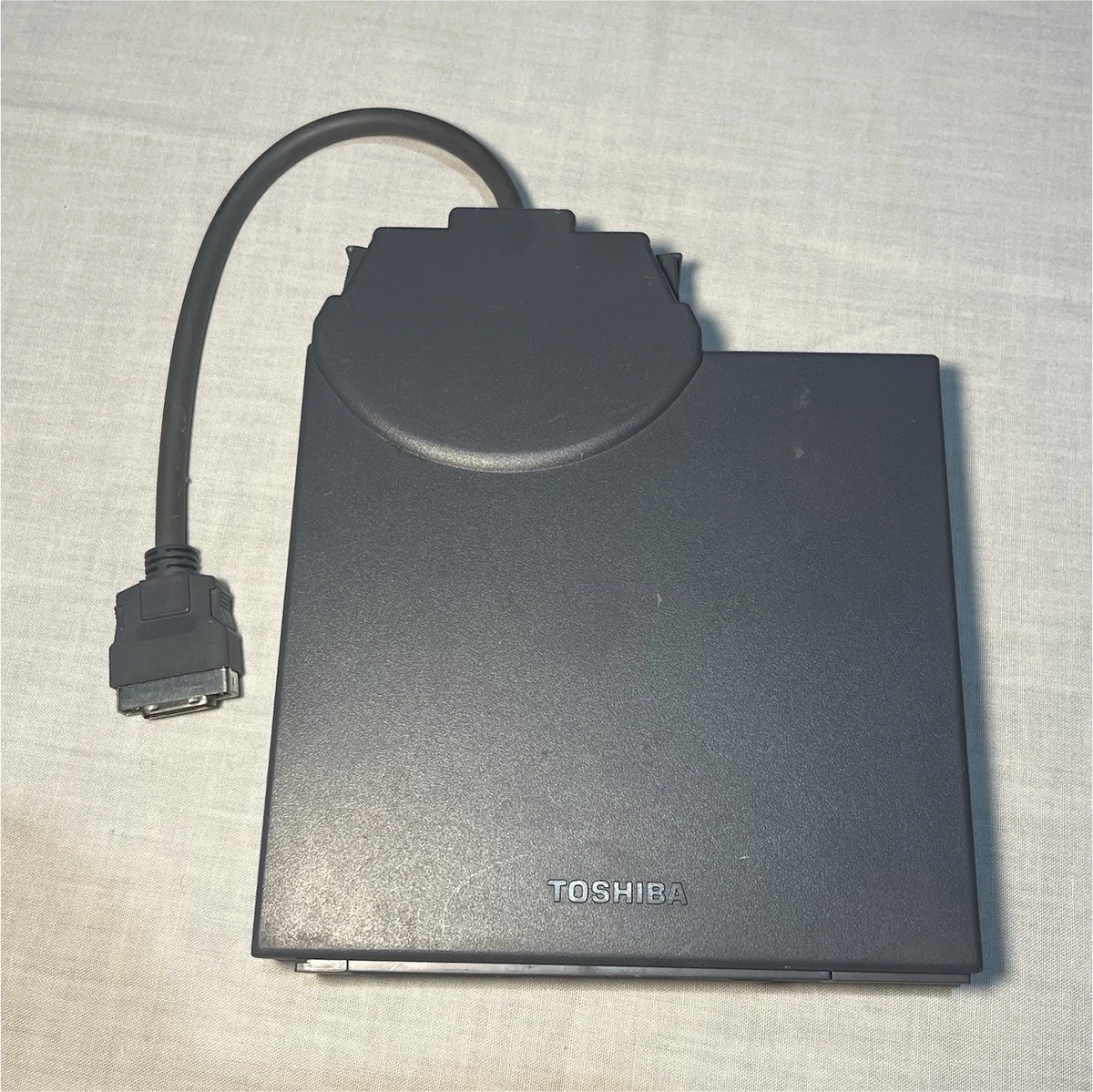 Toshiba External Floppy, Zip and Jaz Drives for sale | eBay