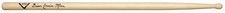 Vater - VHBFMW - Brian Fraiser-Moore Drumsticks