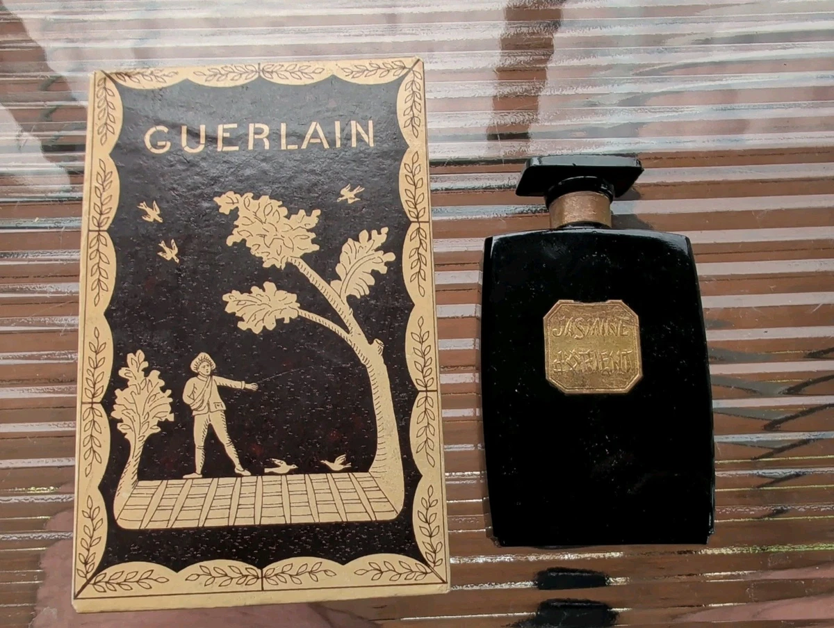 vintage guerlain products for sale | eBay