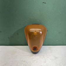 2007-2021 Ford Super Duty F250 F350 Roof Cab Running Light Lamp Marker Oem 2007-2021 Ford Super Duty F250 F350 Roof Cab Running Light Lamp Marker Oem