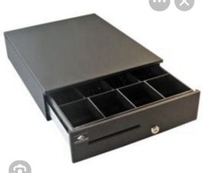 Apg Series 4000 1317 Heavy Duty Cash Drawer JB617A-BL1317-B35