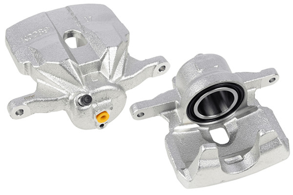 Bremssattel Vorderachse Links FüR Mazda 6 Kombi Stufenheck CX-5-image