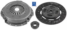 Kit d'embrayage Citroen C25