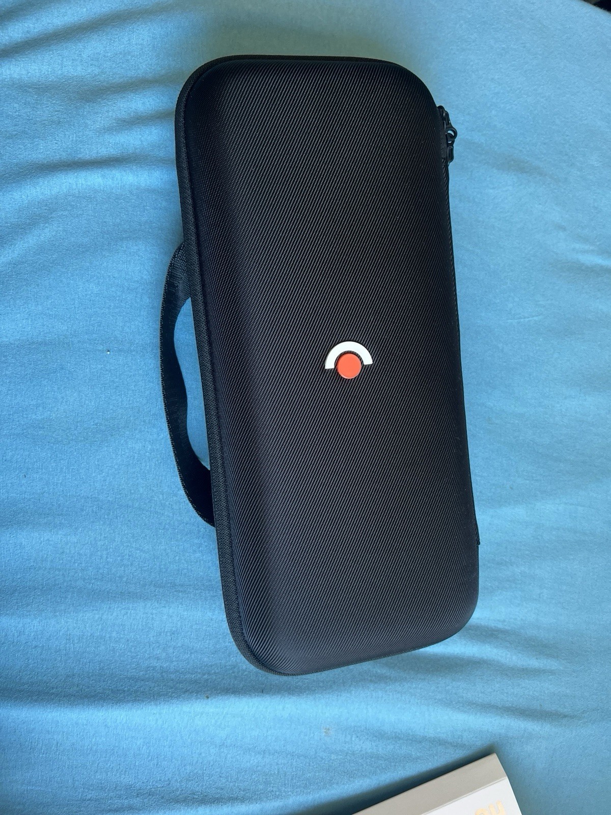Valve Steam Deck OLED 512GB NEU