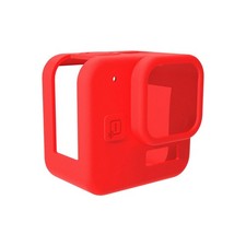 Durable Silicone Protective Case For Gopro Hero 11 Black Mini Action Camera