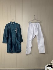 Boys Shalwar Kameez Pakistani