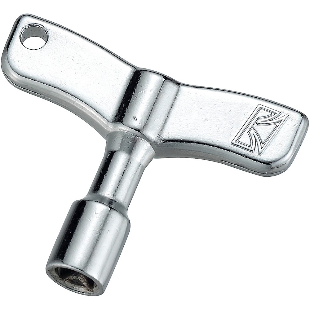 ТАМА Барабанная клавиша 2390₽