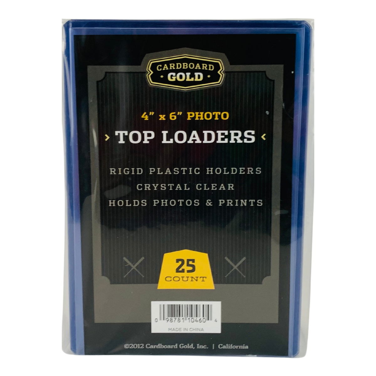 Sports Trading Card Card Sleeves For Standard 1000 Clear 4x6 Photo Card Sleeves - Soft Protection For Trading, Sports & Postcards Basketball Sports Trading Cards Sports Trading Card Card Sleeves For Standard 1000 Clear 4x6 Photo Card Sleeves - Soft Protection For Trading, Sports & Postcards Basketball Sports Trading Cards