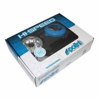 Polini Variator FüR Piaggio 50 Ciao PX (241.311)