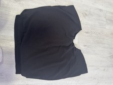 Damenbluse