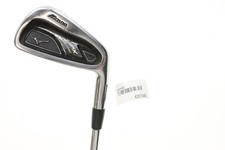 Mizuno JPX-800 Pro Golf Club Mens Right Handed 5-PW Iron Set Regular Steel