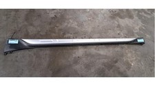 Fiat Tipo 356H357H Einstiegleiste links 735740626