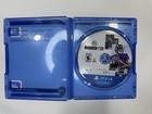 EA Madden NFL PS4 Game Lot of 3 Madden 16, 19, 21 Discs w/ Cases & Manual — photo 4