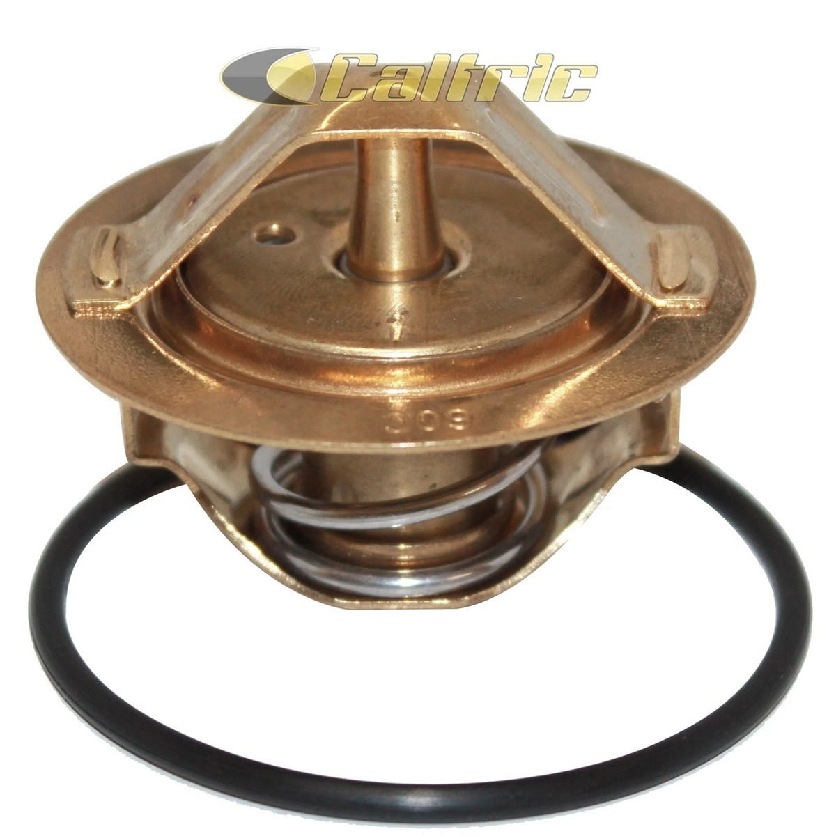 NOS おみ Kawasaki ZX1100 ZX900 ZX750 ZX600 O-Ring Unit Drive Anti OEM Windowsデスクトップ