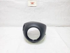 13-16 Mini Cooper Countryman Dash Right AC Air Vent Outer Trim Cover 51459810004