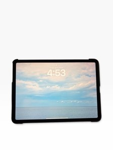 iPad Pro M2 256GB | eBay