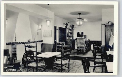 50829967 - 2942 Jever Restaurant House of the Faithful